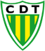 CD Tondela