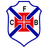 CF Os Belenenses
