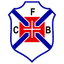 CF Os Belenenses