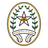 Estrela da Calheta FC