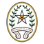 Estrela da Calheta FC