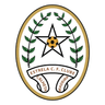 Estrela da Calheta FC