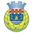 FC Arouca