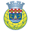 FC Arouca