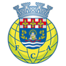 FC Arouca
