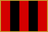 FC Penafiel