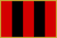 FC Penafiel