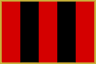FC Penafiel