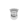 Gil Vicente FC