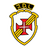 JD Lajense
