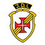 JD Lajense