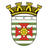 Leça FC