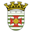 Leça FC