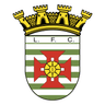 Leça FC