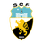 SC Farense