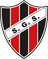 SG Sacavenense