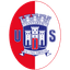 UD Santarém