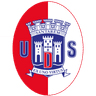 UD Santarém