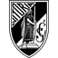 Vitória SC