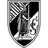 Vitória SC