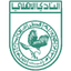Al Ahli Doha SC