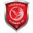 Al Duhail SC