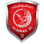 Al Duhail SC
