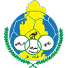 Al Gharafa SC