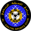 Al-Sailiya SC