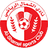 Al-Shamal