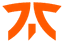 Fnatic