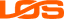 LOS