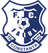 FC Corvinul 1921 Hunedoara