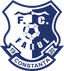 FC Corvinul 1921 Hunedoara
