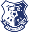 FC Corvinul 1921 Hunedoara