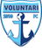 FC Voluntari