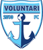 FC Voluntari
