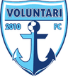FC Voluntari