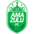 AmaZulu FC