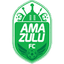 AmaZulu FC