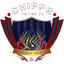 Chippa United FC