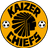 Kaizer Chiefs