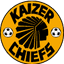 Kaizer Chiefs