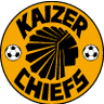 Kaizer Chiefs