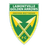 Lamontville Golden Arrows