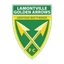 Lamontville Golden Arrows