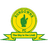 Mamelodi Sundowns
