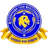 Marumo Gallants FC