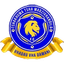 Marumo Gallants FC