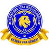 Marumo Gallants FC